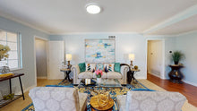 Load image into Gallery viewer, SOUTH ORANGE COUNTY STAGING BOUNCE
