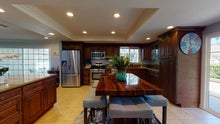 Load image into Gallery viewer, SOUTH ORANGE COUNTY STAGING BOUNCE
