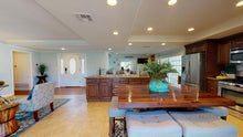 Load image into Gallery viewer, SOUTH ORANGE COUNTY STAGING BOUNCE
