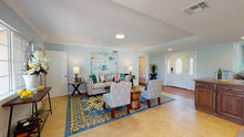 Load image into Gallery viewer, SOUTH ORANGE COUNTY STAGING BOUNCE
