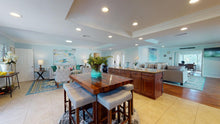 Load image into Gallery viewer, SOUTH ORANGE COUNTY STAGING BOUNCE
