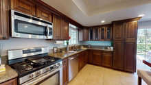 Load image into Gallery viewer, SOUTH ORANGE COUNTY STAGING BOUNCE

