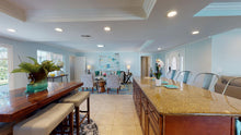 Load image into Gallery viewer, SOUTH ORANGE COUNTY STAGING BOUNCE
