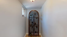 Load image into Gallery viewer, SOUTH ORANGE COUNTY STAGING BOUNCE
