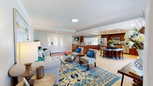 Load image into Gallery viewer, SOUTH ORANGE COUNTY STAGING BOUNCE
