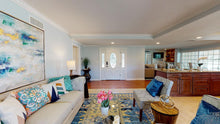 Load image into Gallery viewer, SOUTH ORANGE COUNTY STAGING BOUNCE
