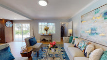 Load image into Gallery viewer, SOUTH ORANGE COUNTY STAGING BOUNCE
