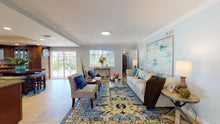 Load image into Gallery viewer, SOUTH ORANGE COUNTY STAGING BOUNCE
