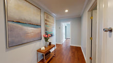 Load image into Gallery viewer, SOUTH ORANGE COUNTY STAGING BOUNCE
