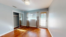 Load image into Gallery viewer, SOUTH ORANGE COUNTY STAGING BOUNCE

