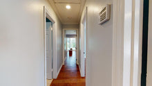 Load image into Gallery viewer, SOUTH ORANGE COUNTY STAGING BOUNCE
