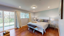 Load image into Gallery viewer, SFV / SHERMAN OAKS STAGING BOUNCE
