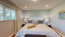 Load image into Gallery viewer, SFV / SHERMAN OAKS STAGING BOUNCE
