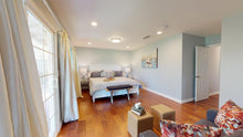 Load image into Gallery viewer, SOUTH ORANGE COUNTY STAGING BOUNCE
