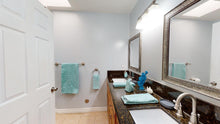 Load image into Gallery viewer, SFV / SHERMAN OAKS STAGING BOUNCE
