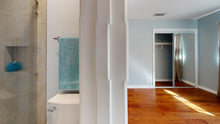 Load image into Gallery viewer, SFV / SHERMAN OAKS STAGING BOUNCE
