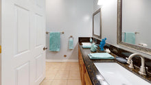 Load image into Gallery viewer, SFV / SHERMAN OAKS STAGING BOUNCE
