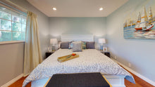 Load image into Gallery viewer, SOUTH ORANGE COUNTY STAGING BOUNCE
