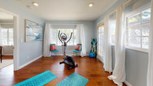 Load image into Gallery viewer, SOUTH ORANGE COUNTY STAGING BOUNCE
