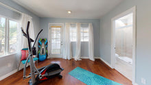 Load image into Gallery viewer, SOUTH ORANGE COUNTY STAGING BOUNCE
