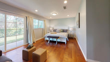 Load image into Gallery viewer, SFV / SHERMAN OAKS STAGING BOUNCE
