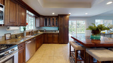 Load image into Gallery viewer, SOUTH ORANGE COUNTY STAGING BOUNCE
