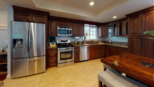 Load image into Gallery viewer, SOUTH ORANGE COUNTY STAGING BOUNCE
