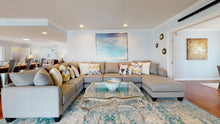 Load image into Gallery viewer, SOUTH ORANGE COUNTY STAGING BOUNCE
