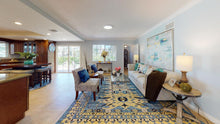 Load image into Gallery viewer, SOUTH ORANGE COUNTY STAGING BOUNCE
