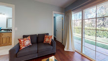 Load image into Gallery viewer, SOUTH ORANGE COUNTY STAGING BOUNCE
