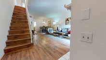 Load image into Gallery viewer, SFV / SHERMAN OAKS STAGING BOUNCE
