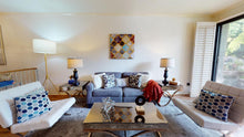 Load image into Gallery viewer, SFV / SHERMAN OAKS STAGING BOUNCE
