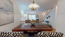Load image into Gallery viewer, SFV / SHERMAN OAKS STAGING BOUNCE
