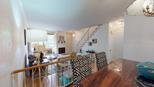 Load image into Gallery viewer, SFV / SHERMAN OAKS STAGING BOUNCE
