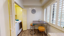 Load image into Gallery viewer, SFV / SHERMAN OAKS STAGING BOUNCE
