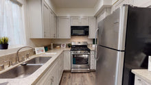 Load image into Gallery viewer, SFV / SHERMAN OAKS STAGING BOUNCE
