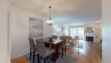 Load image into Gallery viewer, SFV / SHERMAN OAKS STAGING BOUNCE
