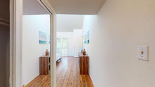 Load image into Gallery viewer, SFV / SHERMAN OAKS STAGING BOUNCE
