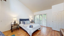 Load image into Gallery viewer, SFV / SHERMAN OAKS STAGING BOUNCE
