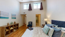 Load image into Gallery viewer, SFV / SHERMAN OAKS STAGING BOUNCE

