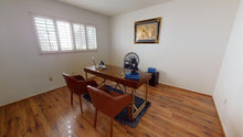Load image into Gallery viewer, SFV / SHERMAN OAKS STAGING BOUNCE
