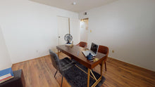 Load image into Gallery viewer, SFV / SHERMAN OAKS STAGING BOUNCE
