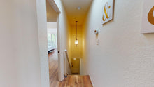 Load image into Gallery viewer, SFV / SHERMAN OAKS STAGING BOUNCE
