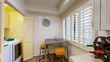 Load image into Gallery viewer, SFV / SHERMAN OAKS STAGING BOUNCE
