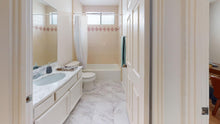 Load image into Gallery viewer, SFV / SHERMAN OAKS STAGING BOUNCE
