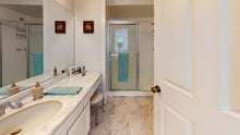 Load image into Gallery viewer, SFV / SHERMAN OAKS STAGING BOUNCE
