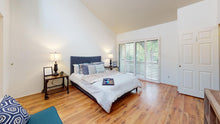 Load image into Gallery viewer, SFV / SHERMAN OAKS STAGING BOUNCE
