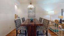 Load image into Gallery viewer, SFV / SHERMAN OAKS STAGING BOUNCE
