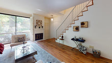 Load image into Gallery viewer, SFV / SHERMAN OAKS STAGING BOUNCE
