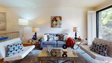 Load image into Gallery viewer, SFV / SHERMAN OAKS STAGING BOUNCE
